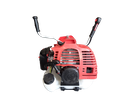 Brush Cutter 2.15hp SURTEC