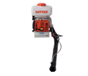 Mistblower 3.5hp SURTEC