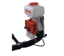 Mistblower 3.5hp SURTEC
