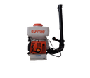 Mistblower 3.5hp SURTEC