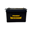Battery 12V 110AH 17P PIONEIRO