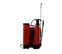Knapsack Sprayer 20L NTS20-3 SURTEC