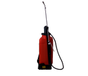 Knapsack Sprayer 20L NTS20-3 SURTEC