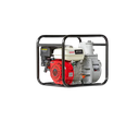 Water Pump 3&quot; Gasoline SAIL