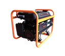 Gasoline Generator 1KW SAIL