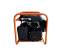 Gasoline Generator 1KW SAIL