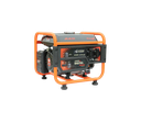 Gasoline Generator 2KW SAIL