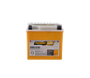Battery 12V 14AH PIONEIRO