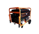 Gasoline Generator 5KW SAIL