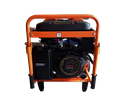 Gasoline Generator 5KW SAIL