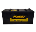 Battery 12V 150AH 21P PIONEIRO