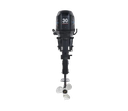Outboard 2-stroke 30HP LS SAIL