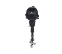 Outboard 4-stroke 6HP LS SAIL