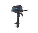 Outboard 4-stroke 5HP SS SAIL
