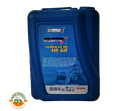 Oil 68 Hyd 20L Atlantic