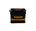 Battery 12V 48AH 11P PIONEIRO