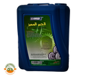 Oil 90 Gear GL-5 20L Atlantic