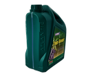 Oil 90 Gear GL-5 4L Atlantic