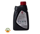 Oil 90 GO GEAR 1L