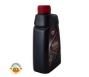 Oil 90 GO GEAR 1L