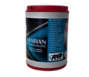 Oil 90 GO GEAR 20L