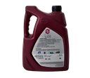 Oil 90 GO GEAR 4L
