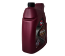 Oil 90 GO GEAR 4L