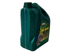 Oil 140 Gear GL-5 4L Atlantic