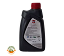 Oil 140 GO GEAR 1L