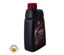Oil 140 GO GEAR 1L