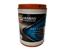Oil 140 GO GEAR 20L