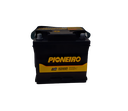 Battery 12V 52AH 13P PIONEIRO