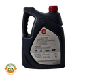Oil 40 Diesel  4L SUPERSTAR