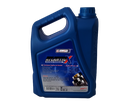 Oil 40 Diesel CH4 4L AtlanticX
