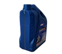 Oil 40 Diesel CH4 4L AtlanticX