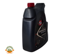 Oil 50 Diesel  4L SUPERSTAR