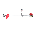 SURTEC Brush Cutter (2.15hp)