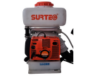 SURTEC Mistblower (3.5hp)