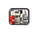 GASOLINE SAIL 2&quot; Water Pump