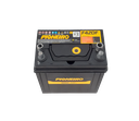PIONEIRO Battery (12V 42AH 11P) F42DF