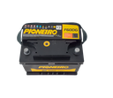 PIONEIRO Battery (12V 60AH 13P) F60DG