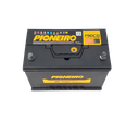 PIONEIRO Battery (12V 90AH ) F90CD