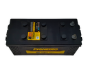 PIONEIRO Battery (12V 150AH 21P) B150DG