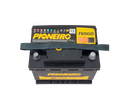 PIONEIRO Battery (12V 65AH 13P) F65GD