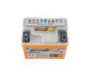 PIONEIRO Battery (12V 6AH) 6BS