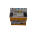 PIONEIRO Battery (12V 7AH) 7BS