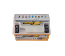PIONEIRO Battery (12V 7AH) 7ABS