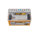 PIONEIRO Battery (12V 10AH) 10BS
