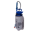 SURTEC Handheld Sprayer 5L (JN-AP5B)