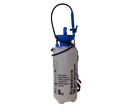 Handheld Sprayer 8L JN-AP8B SURTEC